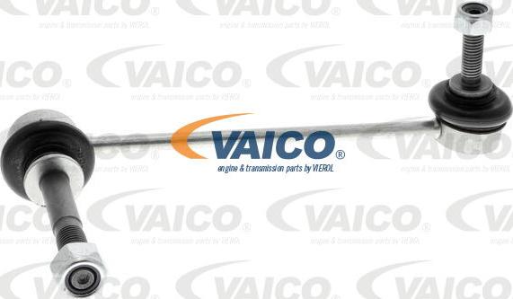 VAICO V45-0112 - Stiepnis / Atsaite, Stabilizators autodraugiem.lv