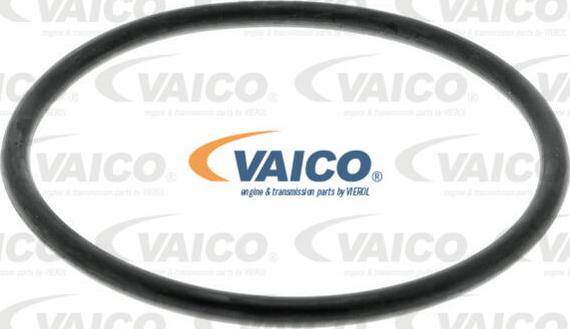 VAICO V45-0179 - Eļļas filtrs autodraugiem.lv