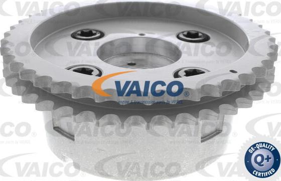 VAICO V45-0172 - Sadales vārpstas regulēšanas mehānisms autodraugiem.lv