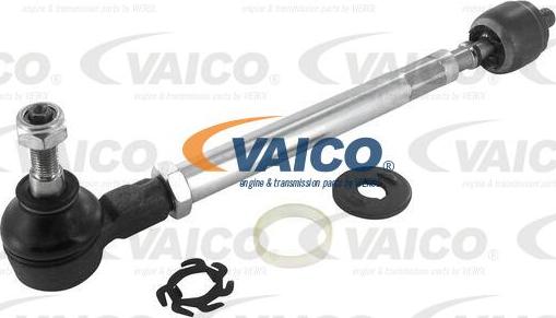VAICO V46-9556 - Stūres šķērsstiepnis autodraugiem.lv