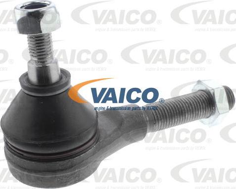VAICO V46-9551 - Stūres šķērsstiepņa uzgalis autodraugiem.lv