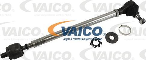 VAICO V46-9557 - Stūres šķērsstiepnis autodraugiem.lv