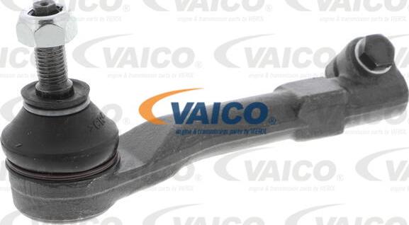 VAICO V46-9510 - Stūres šķērsstiepņa uzgalis autodraugiem.lv