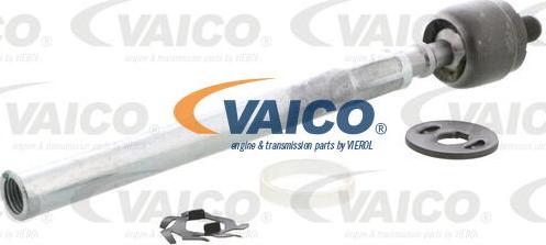 VAICO V46-9511 - Aksiālais šarnīrs, Stūres šķērsstiepnis autodraugiem.lv