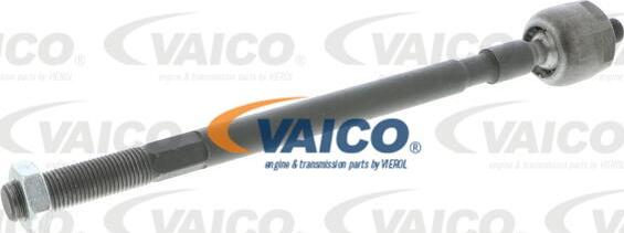 VAICO V46-9581 - Aksiālais šarnīrs, Stūres šķērsstiepnis autodraugiem.lv