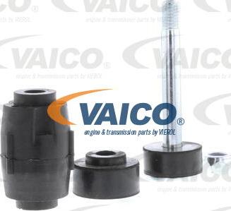 VAICO V46-9536 - Bukse, Stabilizators autodraugiem.lv