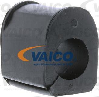 VAICO V46-9606 - Bukse, Stabilizators autodraugiem.lv