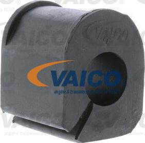 VAICO V46-9618 - Bukse, Stabilizators autodraugiem.lv