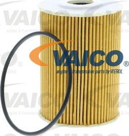 VAICO V46-9707 - Eļļas filtrs autodraugiem.lv