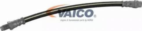 VAICO V46-4100 - Bremžu šļūtene autodraugiem.lv