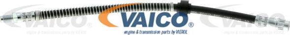 VAICO V46-4112 - Bremžu šļūtene autodraugiem.lv