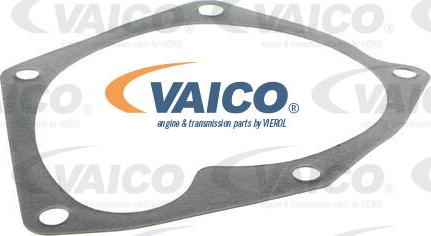 VAICO V46-50006 - Ūdenssūknis autodraugiem.lv