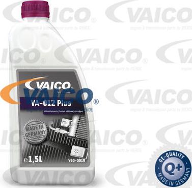 VAICO V60-0019 - Antifrīzs autodraugiem.lv