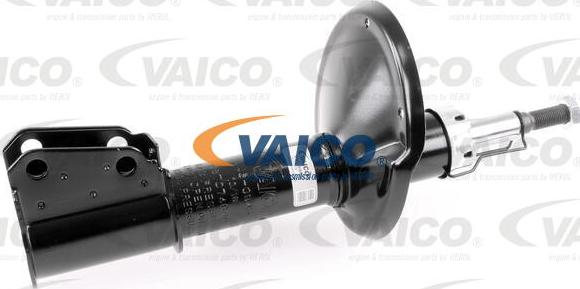 VAICO V46-0945 - Amortizators autodraugiem.lv