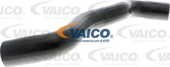 VAICO V46-0914 - Radiatora cauruļvads autodraugiem.lv
