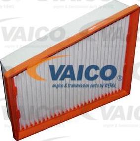 VAICO V46-0439 - Gaisa filtrs autodraugiem.lv