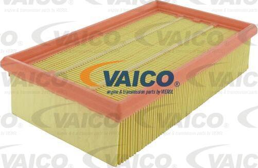 VAICO V46-0592 - Gaisa filtrs autodraugiem.lv