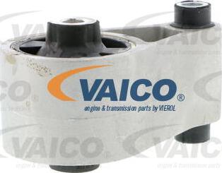 VAICO V46-0547 - Piekare, Dzinējs autodraugiem.lv