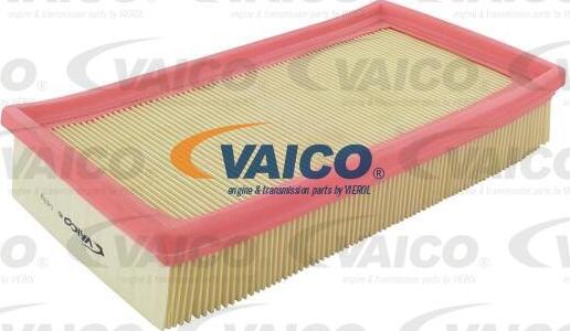 VAICO V46-0556 - Gaisa filtrs autodraugiem.lv