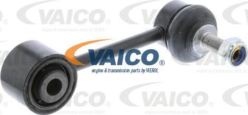VAICO V46-0550 - Stiepnis / Atsaite, Stabilizators autodraugiem.lv