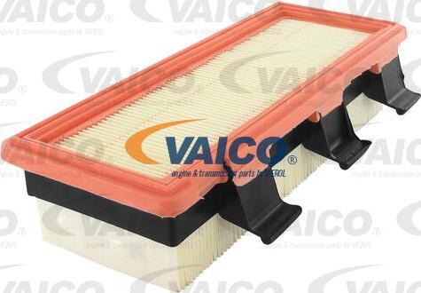 VAICO V46-0557 - Gaisa filtrs autodraugiem.lv