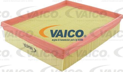 VAICO V46-0561 - Gaisa filtrs autodraugiem.lv