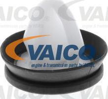 VAICO V46-0568 - Aizspiednis autodraugiem.lv