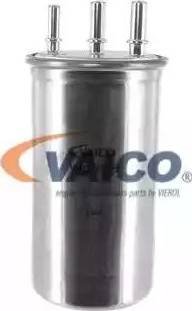 VAICO V46-0506 - Degvielas filtrs autodraugiem.lv