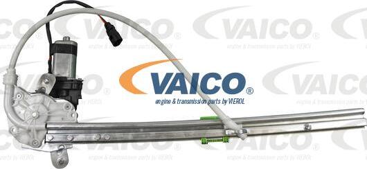 VAICO V46-0532 - Stikla pacelšanas mehānisms autodraugiem.lv
