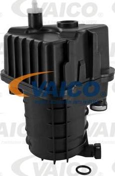 VAICO V46-0522 - Degvielas filtrs autodraugiem.lv
