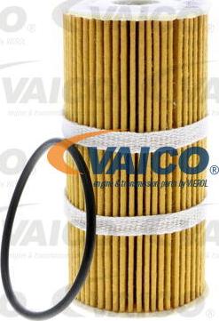 VAICO V46-0527 - Eļļas filtrs autodraugiem.lv