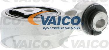 VAICO V46-0648 - Piekare, Dzinējs autodraugiem.lv