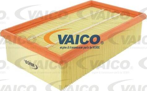 VAICO V46-0654 - Gaisa filtrs autodraugiem.lv
