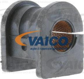 VAICO V46-0651 - Bukse, Stabilizators autodraugiem.lv