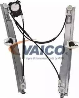 VAICO V46-0603 - Stikla pacelšanas mehānisms autodraugiem.lv