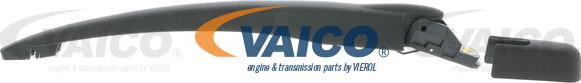 VAICO V46-0602 - Stikla tīrītāja svira, Stiklu tīrīšanas sistēma autodraugiem.lv