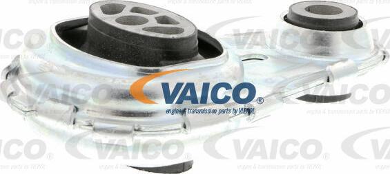 VAICO V46-0685 - Piekare, Dzinējs autodraugiem.lv