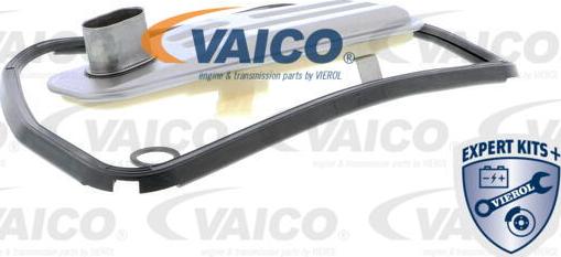VAICO V46-0674 - Hidrofiltrs, Automātiskā pārnesumkārba autodraugiem.lv