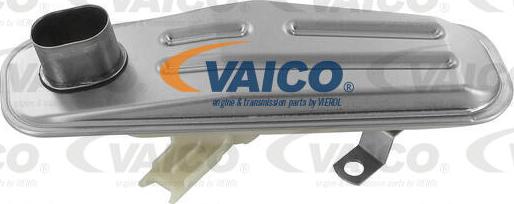 VAICO V46-0674 - Hidrofiltrs, Automātiskā pārnesumkārba autodraugiem.lv