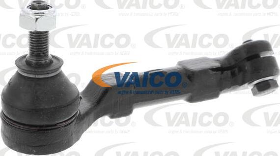 VAICO V46-0059 - Stūres šķērsstiepņa uzgalis autodraugiem.lv