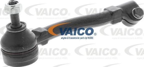 VAICO V46-0056 - Stūres šķērsstiepņa uzgalis autodraugiem.lv