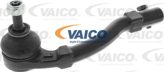 VAICO V46-0057 - Stūres šķērsstiepņa uzgalis autodraugiem.lv