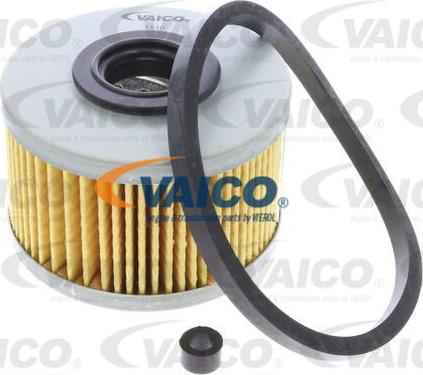 VAICO V46-0089 - Degvielas filtrs autodraugiem.lv