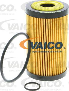 VAICO V46-0085 - Eļļas filtrs autodraugiem.lv