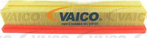 VAICO V46-0080 - Gaisa filtrs autodraugiem.lv