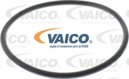 VAICO V46-0087 - Eļļas filtrs autodraugiem.lv