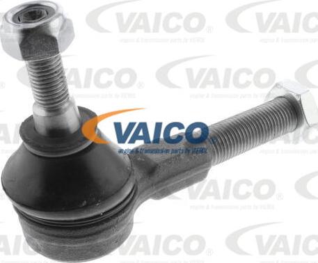 VAICO V46-0023 - Stūres šķērsstiepņa uzgalis autodraugiem.lv
