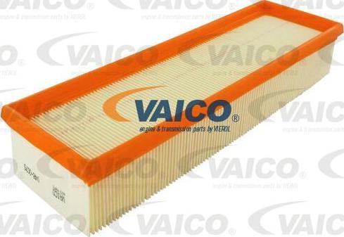 VAICO V46-0075 - Gaisa filtrs autodraugiem.lv