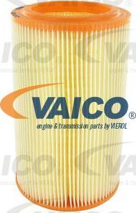 VAICO V46-0073 - Gaisa filtrs autodraugiem.lv