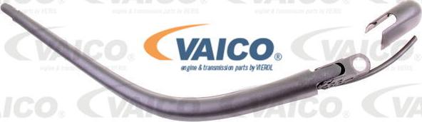 VAICO V46-0105 - Stikla tīrītāja svira, Stiklu tīrīšanas sistēma autodraugiem.lv